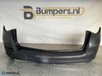 Bumper Opel Astra J IV 13368034 Achterbumper F4-17282z, Bumper