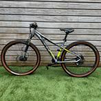 Bulls Sharptail 3 Disc 29 2023, Fietsen en Brommers, Fietsen | Mountainbikes en ATB, 49 tot 53 cm, Ophalen, Nieuw, Overige merken