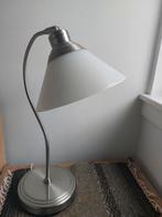 Vintage IKEA Kroby Lamp, Ophalen, Gebruikt, Vintage, Glas
