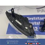 W117 CLA FACELIFT LED HIGH PERFORMANCE KOPLAMP RECHTS origin, Gebruikt, -, Ophalen of Verzenden, -