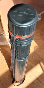 Tekeningenkokers, opbergen van tekeningen,, Ophalen, Nieuw