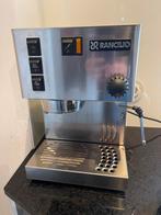 Rancilio espressomachine, Ophalen, Gebruikt, Espresso apparaat