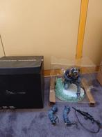 Call of Duty: mw2 Statue, Ophalen of Verzenden, Zo goed als nieuw