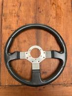 Stuur Renault 5 gt turbo, Ophalen of Verzenden, Nieuw, Renault