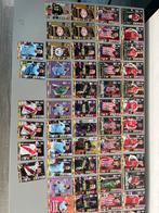 Panini Adrenalyn XL Voetbal Kaartjes 2025 Collectie, Ophalen, Nieuw, Buitenlandse clubs, Spelerskaart