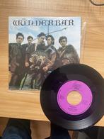 Tenpole Tudor – Wünderbar, Cd's en Dvd's, Vinyl Singles, 7 inch, Single, Ophalen of Verzenden, Zo goed als nieuw