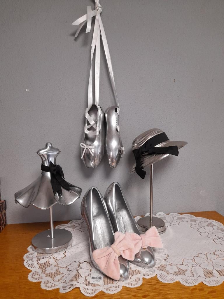 Div items Rivièra Maison compleet of los te koop, Ophalen of Verzenden