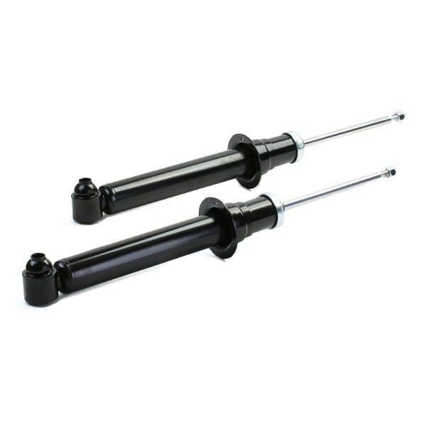 Schokbrekers BMW F10 schokdemper BMW F06 schokdempers, Auto-onderdelen, Ophanging en Onderstel, BMW, Nieuw, Ophalen of Verzenden