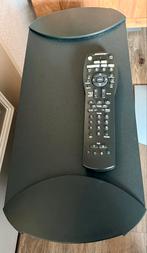 Bose AV123 Media Set - Goede staat, zelf ophalen, Audio, Tv en Foto, Home Cinema-sets, 70 watt of meer, Dvd-speler, Ophalen, Overige merken