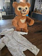 Furreal Friends Cubby Beer, Ophalen of Verzenden