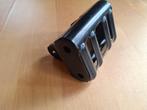 Blok beugel voorzijde Yamaha xs650, Ophalen, ., Nieuw, .