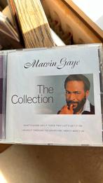 Marvin Gaye, Ophalen of Verzenden, 1960 tot 1980, Zo goed als nieuw