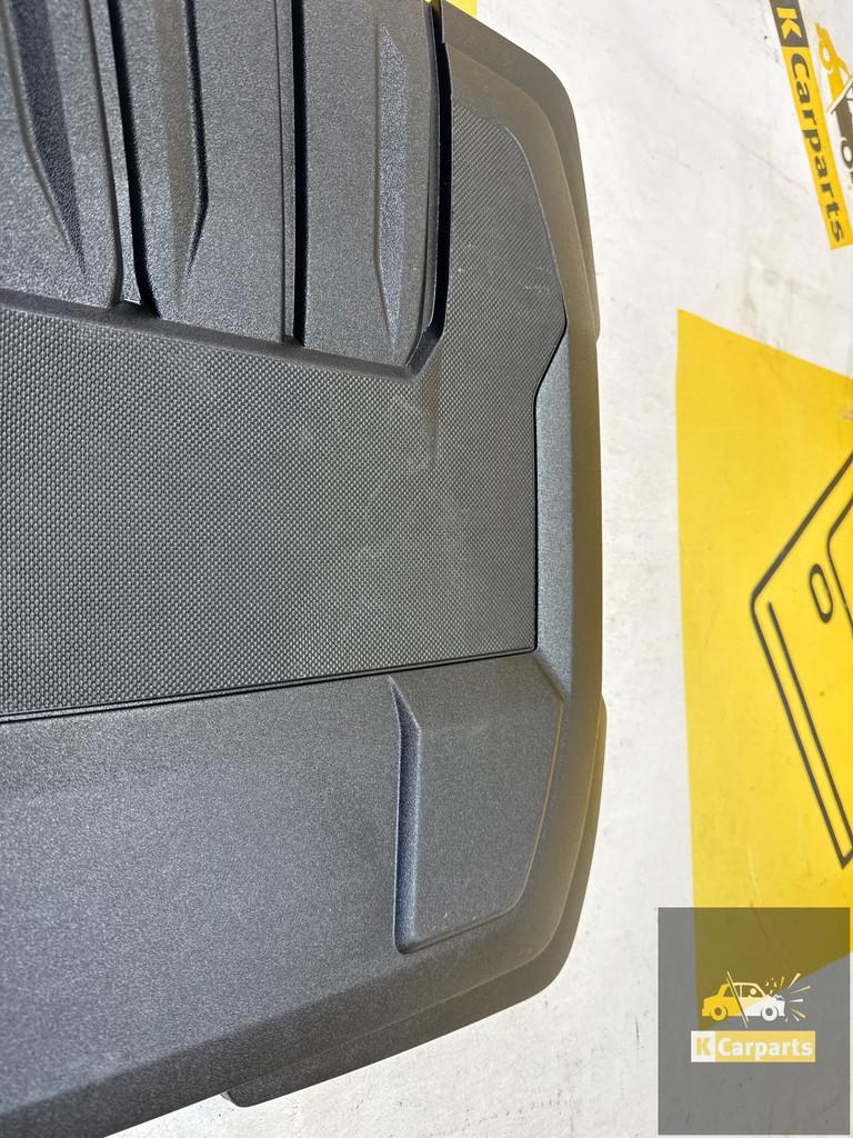 Audi A6 C8 Motor beschermplaat 2018-2025 0122938A origineel, Auto-onderdelen, Gebruikt, Voor, AUDI AG, Auto-Union-Strasse 1
85045  Ingolstadt, DE