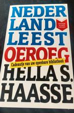 Oeroeg, Ophalen of Verzenden, Nieuw