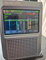 Malahit dsp 2  2weken jong, Telecommunicatie, Zenders en Ontvangers, Ophalen of Verzenden