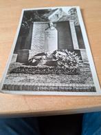 Nuth, Henri Hermans Monument, Ophalen of Verzenden, 1940 tot 1960