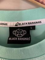 Mintgroen black bananaspak dames maat L, Kleding | Dames, Huispakken, Ophalen, Zo goed als nieuw, Groen