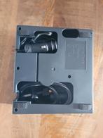 Bandenpomp, Ophalen of Verzenden, Zo goed als nieuw