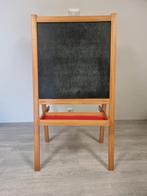 Ikea krijtbord, Kinderen en Baby's, Ophalen