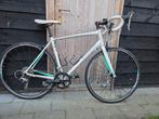Racefiets, Ophalen, Gebruikt, Overige typen