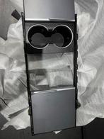 Middenconsole Tesla Model 3 Highland (nieuw model 2023+), Ophalen of Verzenden, Nieuw, Overige automerken