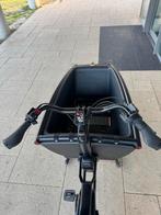 Urban Arrow Family Bakfiets - Elektrisch, Fietsen en Brommers, Fietsen | Bakfietsen, Elektrisch, Zo goed als nieuw, 2 kinderen