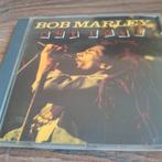 Bob marley, Ophalen of Verzenden, Zo goed als nieuw