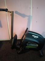 Virtufit Row 1.0 Roeimachine - Gebruikt, Ophalen, Gebruikt, Buik, Overige typen
