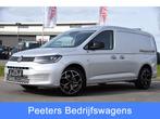 Volkswagen Caddy Cargo Maxi 2.0 TDI Exclusive Camera, Cruise, Stof, Gebruikt, 4 cilinders, Volkswagen