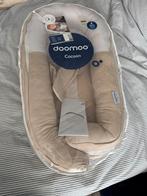Doomoo Cosy Sleeper Cocoon, Ophalen of Verzenden, Gebruikt, Wieg