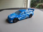 Hotwheels Ford Falcon Racer, Ophalen of Verzenden, Gebruikt, Auto