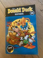 Diverse Donald Duck Pockets - Per stuk, Boeken, Meerdere stripboeken, Ophalen, Gelezen