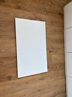 Ikea pax plank komplement, Zo goed als nieuw, Minder dan 100 cm, Overige houtsoorten, 50 tot 75 cm