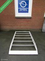 Imperiaal dakdrager imperial partner berlingo 1997 t/m 2008, Auto-onderdelen, Gebruikt, Ophalen of Verzenden, Peugeot, Peugeot