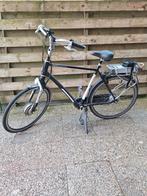 Defecte Sparta ion Rx+ elektrische fiets, 55 tot 59 cm, Ophalen, Gebruikt, Sparta