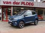 Aixam Brommobiel Crossover SUV, Nieuw, Overige merken