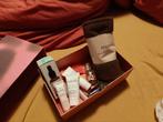 Goodiebox Verrassingspakket - Nieuw & Ongebruikt, Ophalen of Verzenden, Nieuw, Gehele gezicht