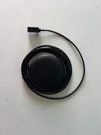DAB + antenne fakra bmw audi seat skoda vw MIB RNS ect., Ophalen of Verzenden, Nieuw, Audi