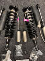 Old Man Emu BP51 Toyota LandCruiser 200 V8, Auto-onderdelen, Ophalen of Verzenden, Gebruikt, Toyota