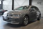 Volkswagen Golf 1.5 eTSI Goal carplay clima camera cruise le, Stof, 116 pk, Bedrijf, Grijs