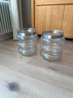 Riviera Maison vazen, Ophalen, Zo goed als nieuw