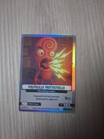 Italian brianrot, Ophalen of Verzenden, 1980 tot heden, Gelopen, Friesland