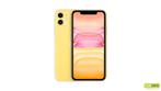Iphone 11 | 128 GB| Welcom bij M&S, Ophalen of Verzenden, Gebruikt