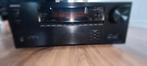 Onkyo AV receiver TX-NR6100, Audio, Tv en Foto, Versterkers en Receivers, Ophalen of Verzenden, 120 watt of meer, Onkyo