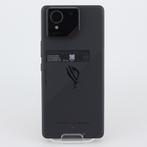 Asus Rog Phone 9 256GB 12GB Ram 185Hz Amoled, Telecommunicatie, Mobiele telefoons | Overige merken, Asus, Zo goed als nieuw, Support@asus.com