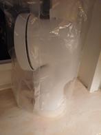 Afvoerbocht voor toilet, Ophalen of Verzenden, Nieuw