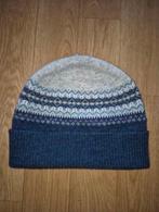 Eribe muts dames, Eribe, Ophalen, Zo goed als nieuw, Muts