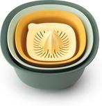 mengkommenset, Ophalen, Nieuw, Groen, Overige typen