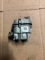 Derbi euro 3/euro 4 hoge motorcilinder met weinig km, Ophalen of Verzenden, Zo goed als nieuw