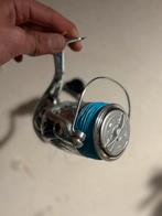 Molen, Ophalen, Nieuw, Molen